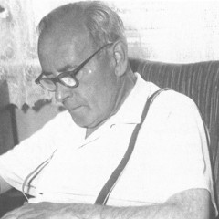 Jan  Kabašta
