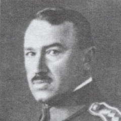 František  Beran