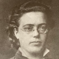 Karla  Máchová<br /><small> 21. 10. 1853&nbsp;-&nbsp; 16.5. 1920</small>