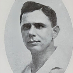 Karel Rafael Handzel<br /><small> 24. 10. 1885&nbsp;-&nbsp; 11.4. 1948</small>