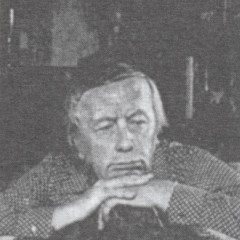 Ivan  Bednář