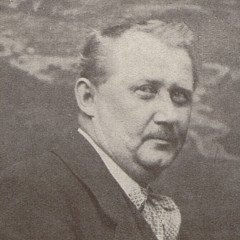 Jaroslav  Panuška