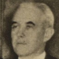 Ladislav  Klumpar<br /><small>2. 10. 1863&nbsp;-&nbsp; 12. 11. 1930</small>