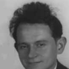 František  Lukavský<br /><small> 24. 10. 1902&nbsp;-&nbsp;5.8. 1982</small>